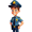policeman