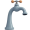 faucet