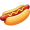 hotdog