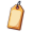tag