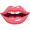 lip