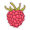 raspberry
