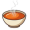 soup