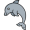 dolphin