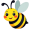 bee