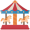 carousel
