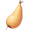 yam