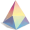 prism
