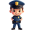 police