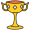 goblet