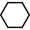 hex