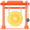 gong