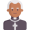 priest