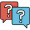 questions