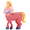 centaur