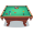 billiard