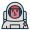 astronaut