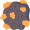 ore
