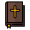 bible