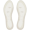 insole