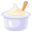 yoghurt