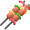 skewer