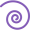 spiral