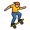 skater