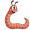 earthworm
