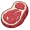 meat