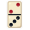 domino