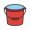 bucket