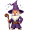 wizard
