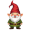 gnome