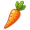 carrot