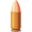 bullet