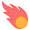 fireball