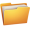 folder
