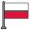 poland