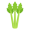 celery