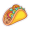 taco