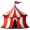 circus