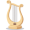 lyre