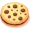 cookie