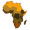 africa