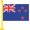 zealand