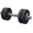 dumbbell