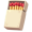 matchbox