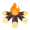campfire