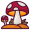 mushroom